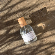 Load image into Gallery viewer, Coastal Cowgirl vegan parfum