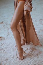 Load image into Gallery viewer, L.A. Health Nut Illuminating Cream