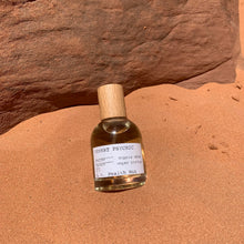 Load image into Gallery viewer, Desert Psychic vegan parfum
