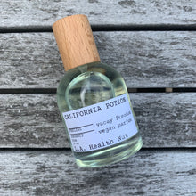 Load image into Gallery viewer, California Potion vegan parfum