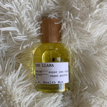 Load image into Gallery viewer, Zen Llama vegan parfum